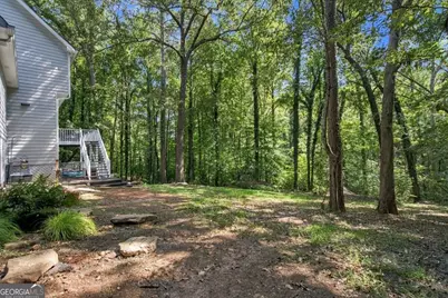 2038 Laurel Cove, Ball Ground, GA 30107 - Photo 32