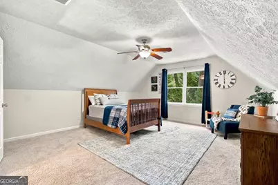 2038 Laurel Cove, Ball Ground, GA 30107 - Photo 22