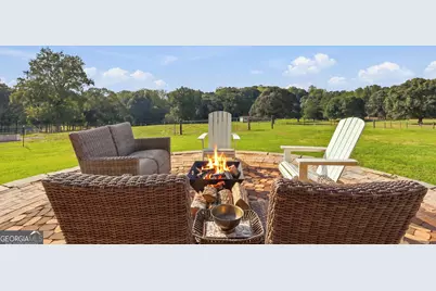 145 Gumlog Grove Road, Lavonia, GA 30553 - Photo 28