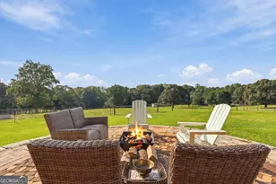 145 Gumlog Grove Rd, Lavonia, GA 30553 - Photo 28