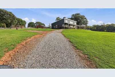 145 Gumlog Grove Road, Lavonia, GA 30553 - Photo 30