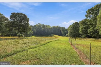 145 Gumlog Grove Road, Lavonia, GA 30553 - Photo 40