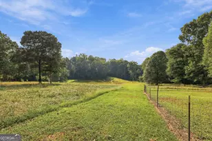 145 Gumlog Grove Rd, Lavonia, GA 30553 - Photo 40