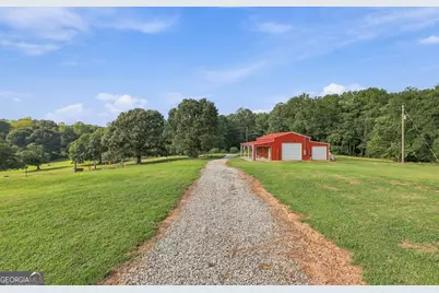 145 Gumlog Grove Road, Lavonia, GA 30553 - Photo 32
