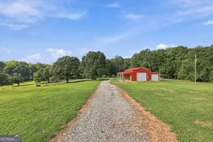 145 Gumlog Grove Rd, Lavonia, GA 30553 - Photo 32