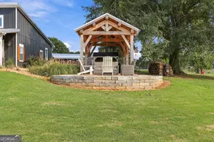 145 Gumlog Grove Rd, Lavonia, GA 30553 - Photo 26