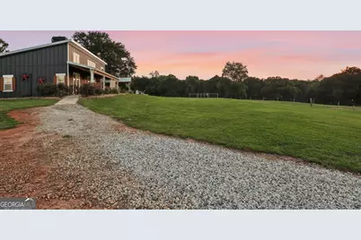 145 Gumlog Grove Road, Lavonia, GA 30553 - Photo 66