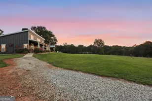 145 Gumlog Grove Rd, Lavonia, GA 30553 - Photo 66