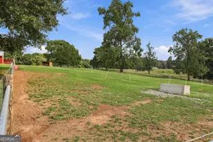 145 Gumlog Grove Rd, Lavonia, GA 30553 - Photo 48