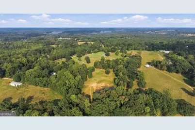 145 Gumlog Grove Road, Lavonia, GA 30553 - Photo 60