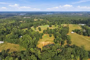 145 Gumlog Grove Rd, Lavonia, GA 30553 - Photo 60