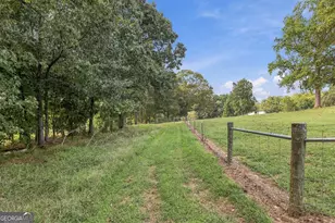 145 Gumlog Grove Rd, Lavonia, GA 30553 - Photo 52