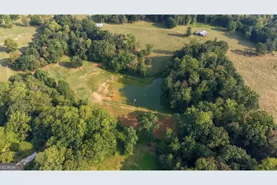 145 Gumlog Grove Road, Lavonia, GA 30553 - Photo 58