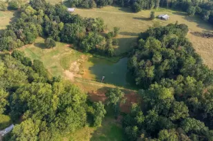 145 Gumlog Grove Rd, Lavonia, GA 30553 - Photo 58