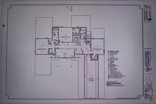 714 Inman Rd, Fayetteville, GA 30215 - Photo 2