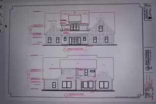 714 Inman Rd, Fayetteville, GA 30215 - Photo 4