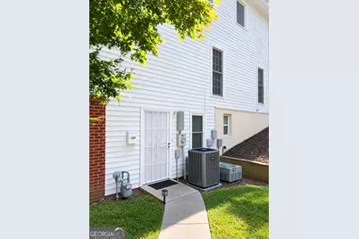 3444 Velvet Creek, Marietta, GA 30008 - Photo 2