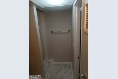 3444 Velvet Creek, Marietta, GA 30008 - Photo 12
