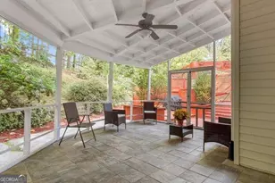 3444 Velvet Creek, Marietta, GA 30008 - Photo 14