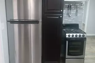 3444 Velvet Creek, Marietta, GA 30008 - Photo 4