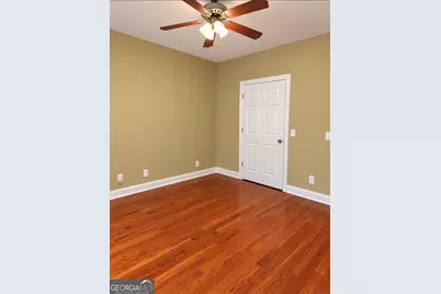 97 E Riley, Chatsworth, GA 30705 - Photo 20