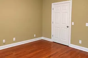 97 E Riley, Chatsworth, GA 30705 - Photo 20