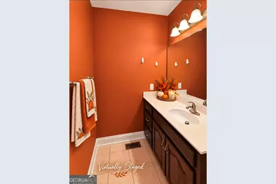 97 E Riley, Chatsworth, GA 30705 - Photo 14
