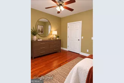 97 E Riley, Chatsworth, GA 30705 - Photo 34