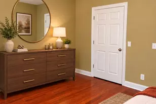 97 E Riley, Chatsworth, GA 30705 - Photo 34