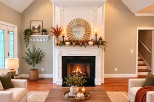 97 E Riley, Chatsworth, GA 30705 - Photo 42