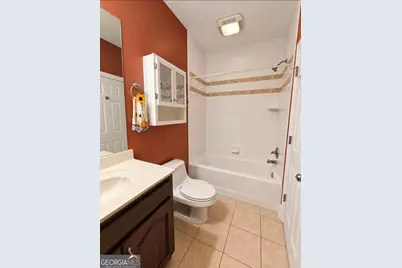97 E Riley, Chatsworth, GA 30705 - Photo 16