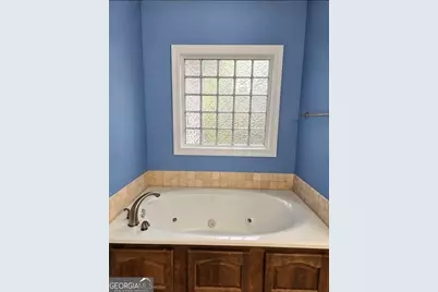 97 E Riley, Chatsworth, GA 30705 - Photo 30