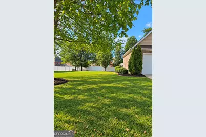 97 E Riley, Chatsworth, GA 30705 - Photo 2