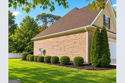 97 E Riley, Chatsworth, GA 30705 - Photo 4
