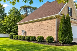 97 E Riley, Chatsworth, GA 30705 - Photo 4