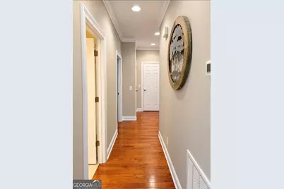 97 E Riley, Chatsworth, GA 30705 - Photo 12