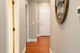 97 E Riley, Chatsworth, GA 30705 - Photo 12