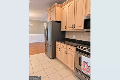 97 E Riley, Chatsworth, GA 30705 - Photo 48
