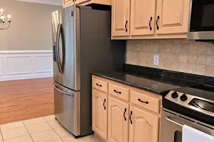 97 E Riley, Chatsworth, GA 30705 - Photo 48
