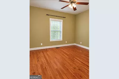 97 E Riley, Chatsworth, GA 30705 - Photo 18