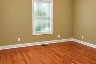 97 E Riley, Chatsworth, GA 30705 - Photo 18