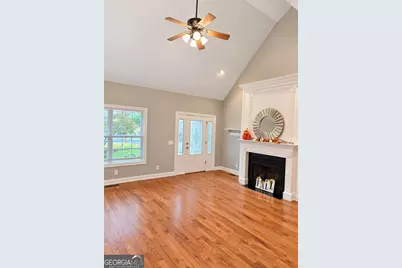 97 E Riley, Chatsworth, GA 30705 - Photo 44