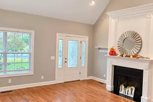 97 E Riley, Chatsworth, GA 30705 - Photo 44