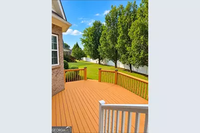 97 E Riley, Chatsworth, GA 30705 - Photo 8
