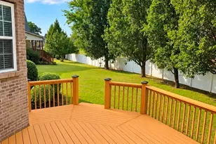 97 E Riley, Chatsworth, GA 30705 - Photo 8