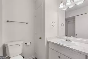5453 Cranston Dr, Columbus, GA 31907 - Photo 6