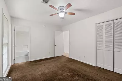 5453 Cranston Drive, Columbus, GA 31907 - Photo 8