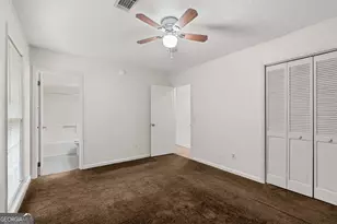 5453 Cranston Dr, Columbus, GA 31907 - Photo 8
