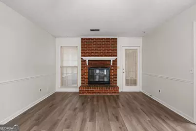 5453 Cranston Drive, Columbus, GA 31907 - Photo 18
