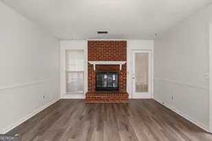 5453 Cranston Dr, Columbus, GA 31907 - Photo 18